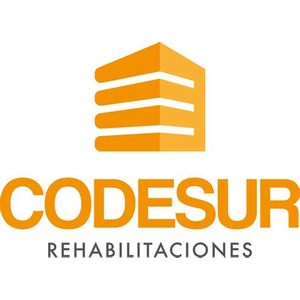 Unpocodesur.com